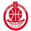 Hapoel Afula